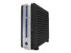 Synology Disk Station DS-101 - Network drive 0 - Ethernet 10/100