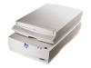 Epson Expression 1600 Pro - Flatbed scanner - A4 - 1600 dpi x 3200 dpi - Fast SCSI / USB