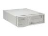 Seagate DAT TapeStor 40 - Tape drive - DAT ( 20 GB / 40 GB ) - DDS-4 - SCSI - external