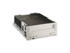 Seagate DAT TapeStor 40 - Tape drive - DAT ( 20 GB / 40 GB ) - DDS-4 - SCSI - internal - 5.25