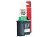 OKI - Print cartridge - 1 x yellow, cyan, magenta