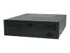 Pioneer DVR 109 - Disk drive - DVDRW (R DL) - 16x/16x - IDE - internal - 5.25