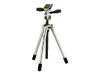 Velbon Ultra LUXi F - Tripod