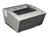 Kyocera FS-720 - Printer - B/W - laser - Legal, A4 - 600 dpi x 600 dpi - up to 16 ppm - capacity: 250 sheets - USB