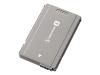 Sony InfoLithium A Series NP-FA50 - Camcorder battery Li-Ion 6800 mAh
