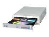 Sony DRU 710A - Disk drive - DVDRW (+R double layer) - 16x/8x - IDE - internal