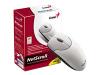 Genius NetScroll - Mouse - 3 button(s) - wired - PS/2, USB