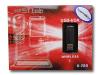 ST Lab U280 InfraRed-4210 - Infrared adapter - USB - IrLAP