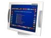 EIZO FlexScan L 578 - LCD display - TFT - 17