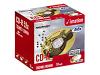 Imation LightScribe - 10 x CD-R - 700 MB ( 80min ) 52x - LightScribe - jewel case - storage media