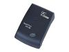Grandstream HandyTone 286 - VoIP phone adapter - EN