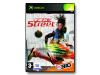 FIFA STREET - Complete package - 1 user - Xbox