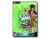 The Sims 2 Livets skole tilleggspakke - Complete package - 1 user - PC - Win