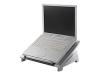 Fellowes Laptop Riser - Notebook stand