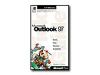Microsoft Outlook 97 Field Guide - reference book - English