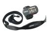Garmin Forerunner 301 - GPS receiver - running