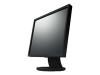 EIZO FlexScan L 768-AS - LCD display - TFT - 19