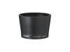 Canon LA DC52F - Lens adapter