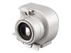 Sony VAD PHC - Lens adapter