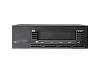 HP StorageWorks DLT VS160 - Tape drive - DLT ( 80 GB / 160 GB ) - DLT-VS160 - SCSI LVD - external