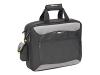 Targus City.Gear Slim Notebook Case - Notebook carrying case
