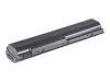 HP - Laptop battery - 1 x 12-cell
