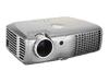 Dell 2300MP - DLP Projector - 2300 ANSI lumens - XGA (1024 x 768) - 4:3