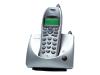 Olympia DU@Lphone - Cordless phone / USB VoIP phone - DECT