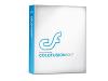 ColdFusion MX Standard - ( v. 7 ) - complete package - 2 processors - CD - Linux, Win - English