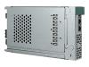 Fujitsu - Switch - 10 ports - EN, Fast EN, Gigabit EN + 3x1000Base-T(uplink) - plug-in module