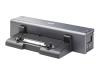 HP Basic Docking Station - Docking station