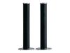 LG SP2323 - Left / right channel speakers