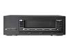 HP StorageWorks DLT VS160 - Tape drive - DLT ( 80 GB / 160 GB ) - DLT-VS160 - SCSI LVD - external