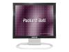 Packard Bell VT700 - LCD display - TFT - 17