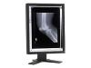 EIZO RadiForce G20 - LCD display - TFT - 20.1