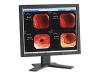 EIZO RadiForce R22 - LCD display - TFT - 21.3