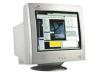 ADI MicroScan M900 - Display - CRT - 19