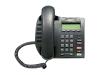 Nortel i2001 Internet Telephone - VoIP phone