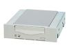 Freecom TapeWare DAT 72i S-Kit - Tape drive - DAT ( 36 GB / 72 GB ) - DAT-72 - SCSI LVD/SE - internal