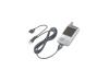 Palm HotSync - USB cable - 4 PIN USB Type A (M)