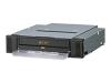 Freecom TapeWare AIT 700i - Tape drive - AIT ( 100 GB / 260 GB ) - AIT-3 - SCSI LVD/SE - internal - 5.25