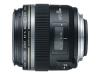 Canon
0284B007
Lens/EF-S 60/1:2.8 Macro USM