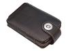 Covertec - Handheld carrying case - black