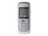 Nokia 6020 - Cellular phone with digital camera - GSM