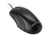 RAPTOR-GAMING Mystify Mamba - Mouse - 5 button(s) - wired - USB - black