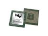 Processor upgrade - 1 x Intel Xeon 2.8 GHz ( 800 MHz ) - Socket 604 - L2 1 MB