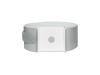 Apple iPod mini Arm Band - Arm pack for digital player - grey - iPod mini