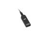 Lenovo ThinkPlus USB Fingerprint Reader - Fingerprint reader - USB