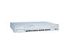 Allied Telesis AT 8216FXL/MT - Switch - 16 ports - Fast EN - 100Base-FX