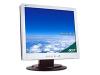 Acer AL1913s - LCD display - TFT - 19